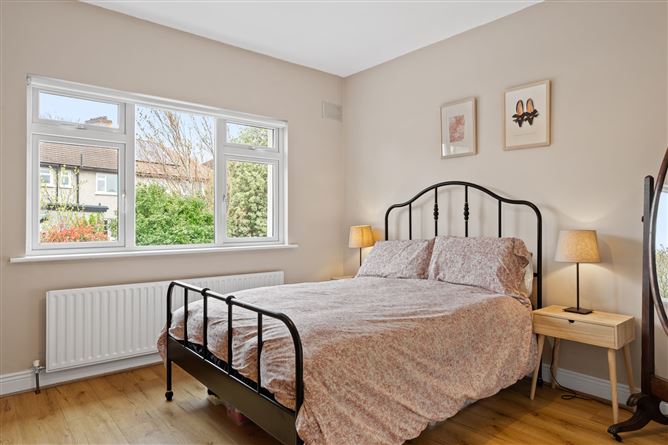 79 Landscape Park, Churchtown, Dublin 14