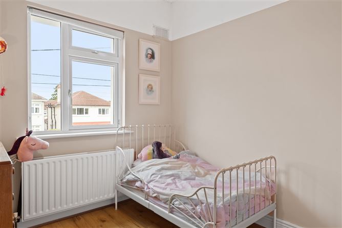 79 Landscape Park, Churchtown, Dublin 14