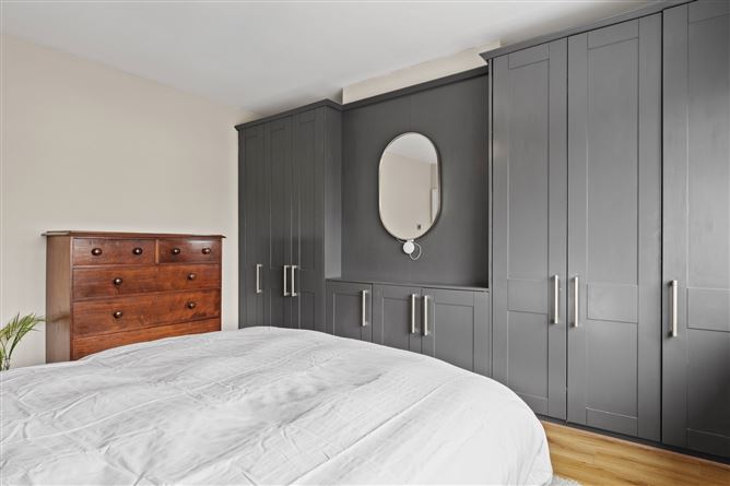 79 Landscape Park, Churchtown, Dublin 14