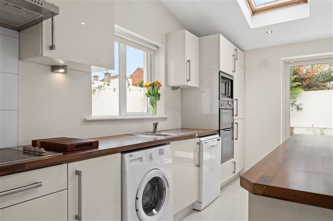 79 Landscape Park, Churchtown, Dublin 14