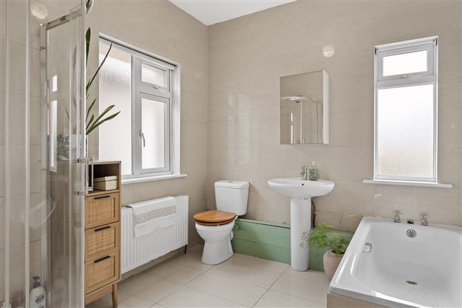 79 Landscape Park, Churchtown, Dublin 14