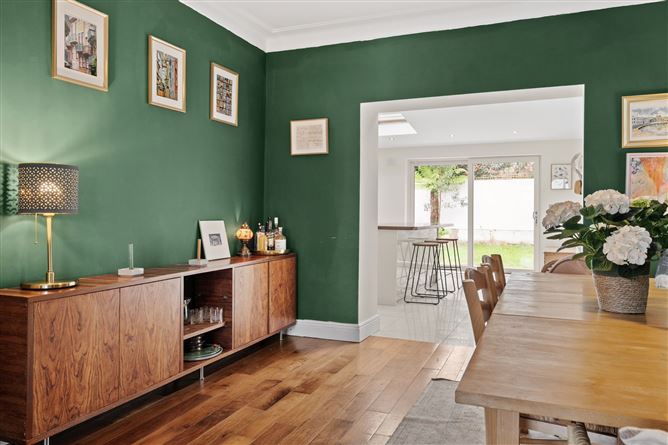 79 Landscape Park, Churchtown, Dublin 14