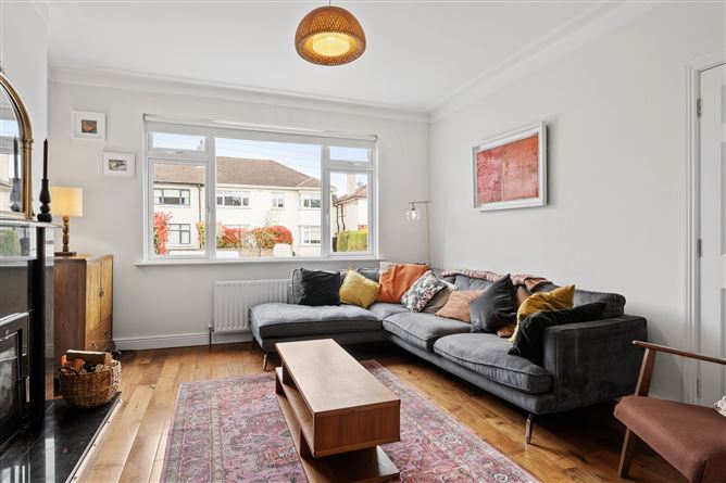 79 Landscape Park, Churchtown, Dublin 14