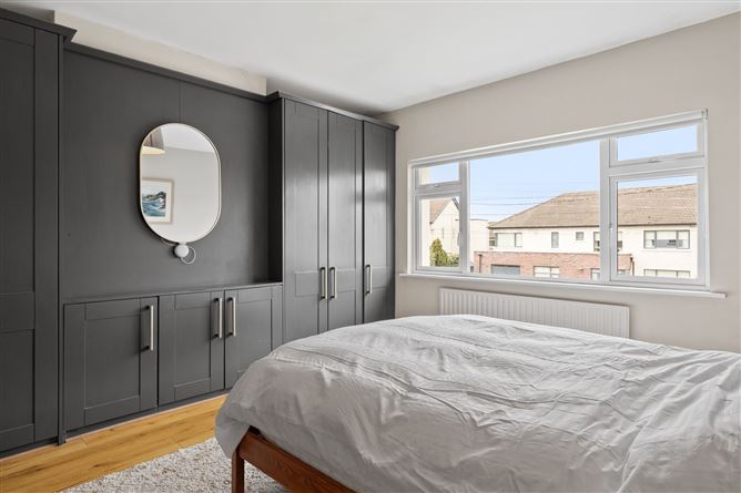 79 Landscape Park, Churchtown, Dublin 14