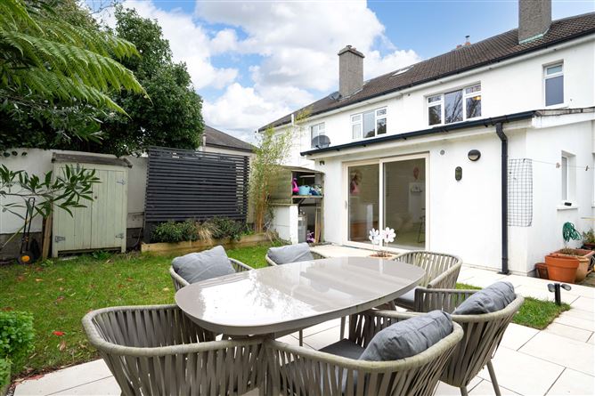 79 Landscape Park, Churchtown, Dublin 14