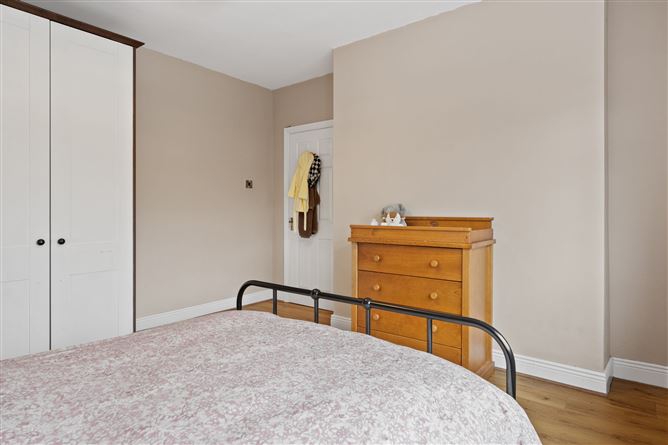 79 Landscape Park, Churchtown, Dublin 14