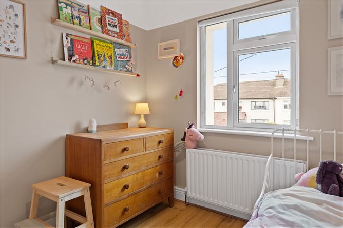 79 Landscape Park, Churchtown, Dublin 14