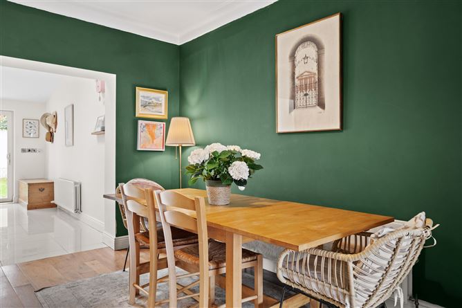 79 Landscape Park, Churchtown, Dublin 14