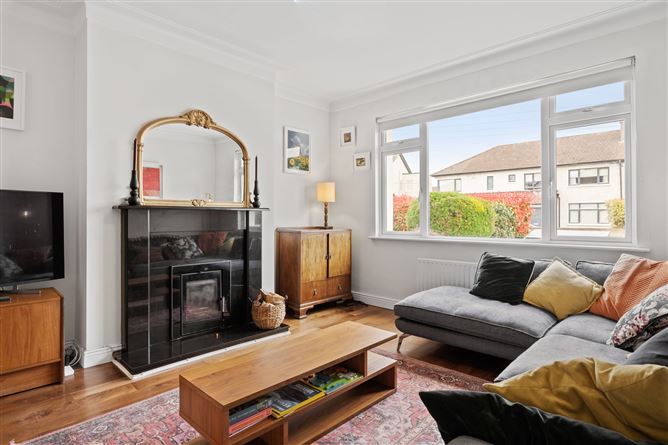 79 Landscape Park, Churchtown, Dublin 14