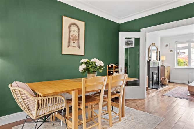 79 Landscape Park, Churchtown, Dublin 14