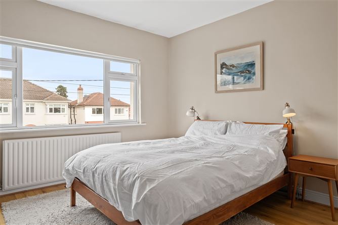 79 Landscape Park, Churchtown, Dublin 14