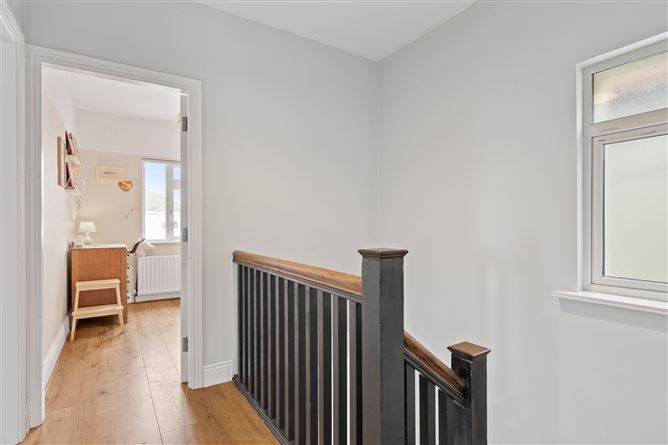 79 Landscape Park, Churchtown, Dublin 14