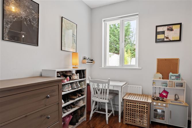 79 Landscape Park, Churchtown, Dublin 14