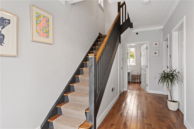 79 Landscape Park, Churchtown, Dublin 14