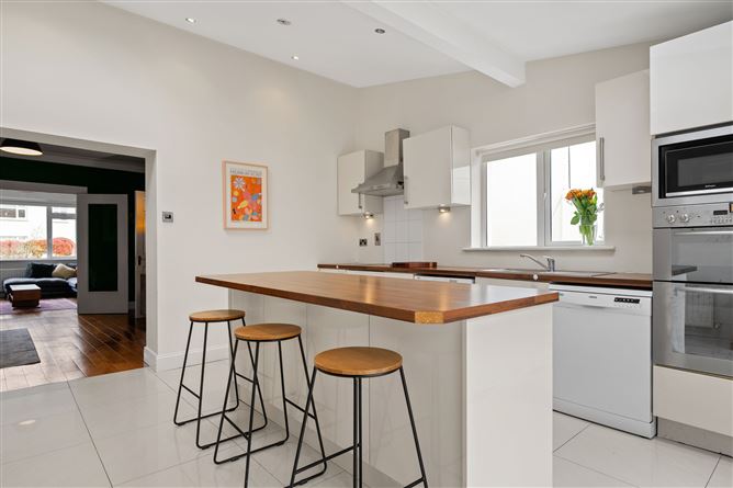 79 Landscape Park, Churchtown, Dublin 14