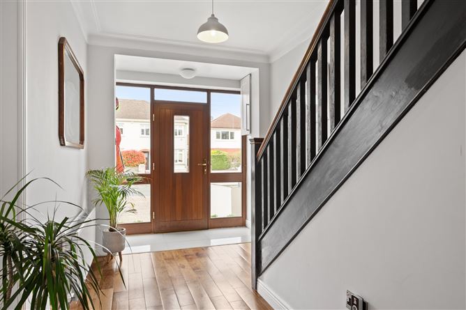 79 Landscape Park, Churchtown, Dublin 14