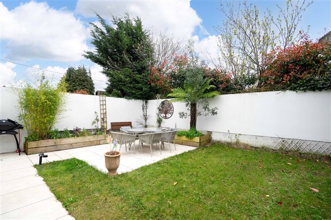 79 Landscape Park, Churchtown, Dublin 14