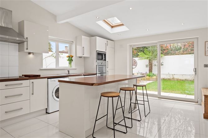 79 Landscape Park, Churchtown, Dublin 14