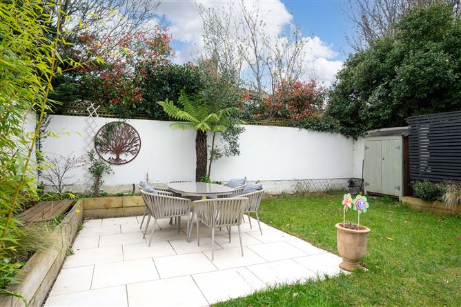 79 Landscape Park, Churchtown, Dublin 14