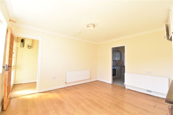 77 Slaney View Park, Enniscorthy, Wexford