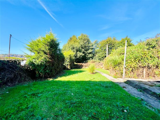 77 Slaney View Park, Enniscorthy, Wexford