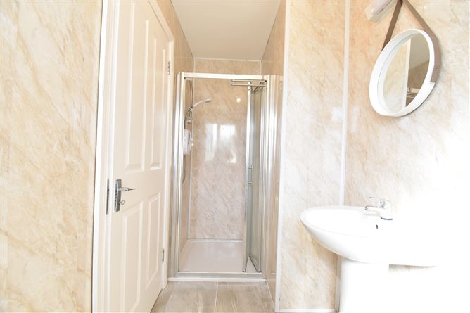 77 Slaney View Park, Enniscorthy, Wexford