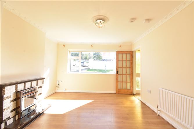 77 Slaney View Park, Enniscorthy, Wexford