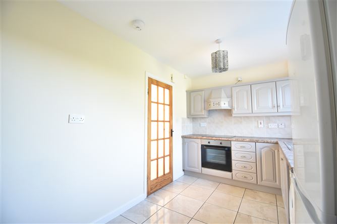 77 Slaney View Park, Enniscorthy, Wexford