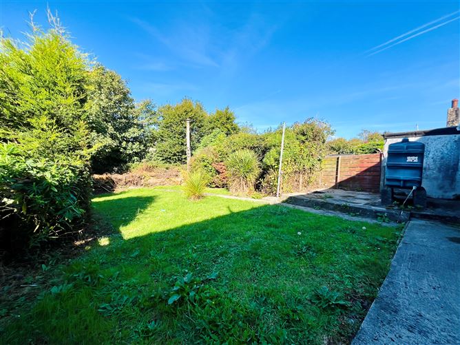 77 Slaney View Park, Enniscorthy, Wexford