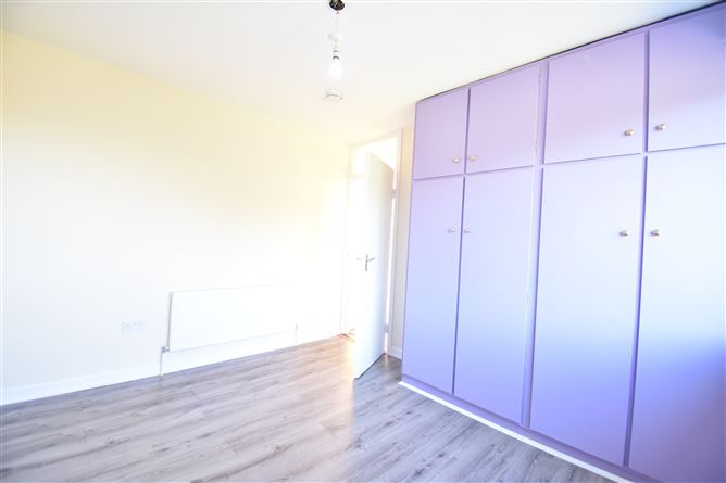 77 Slaney View Park, Enniscorthy, Wexford