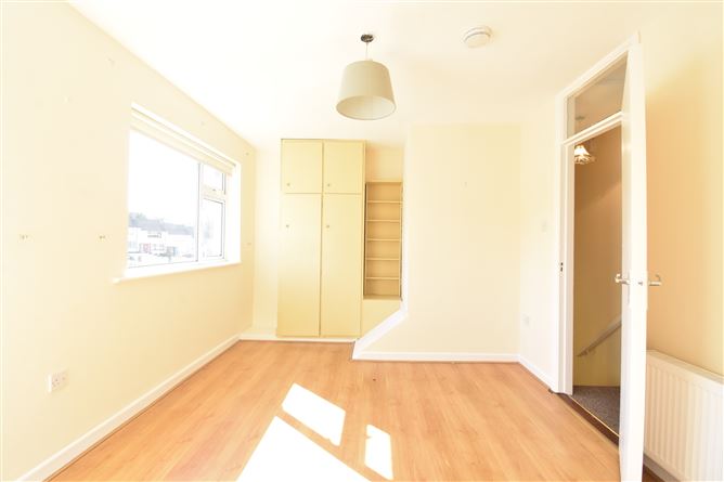 77 Slaney View Park, Enniscorthy, Wexford