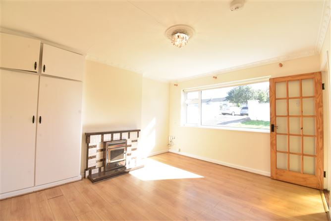 77 Slaney View Park, Enniscorthy, Wexford