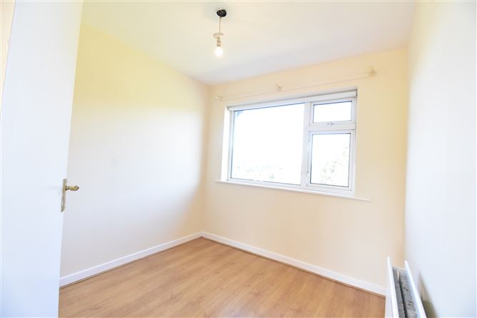 77 Slaney View Park, Enniscorthy, Wexford