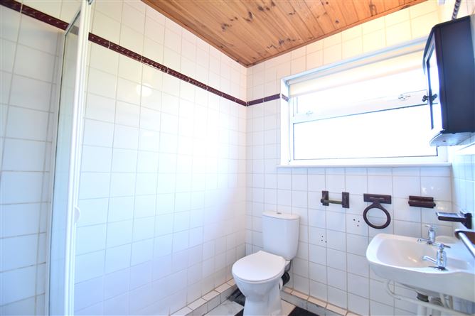 77 Slaney View Park, Enniscorthy, Wexford