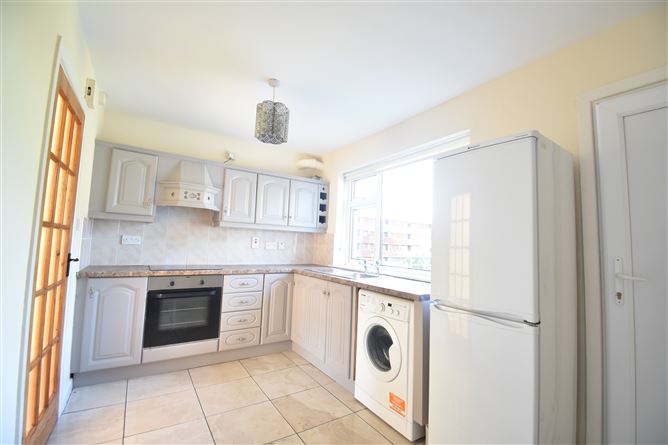 77 Slaney View Park, Enniscorthy, Wexford