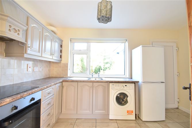 77 Slaney View Park, Enniscorthy, Wexford