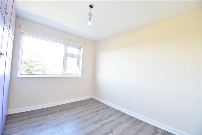 77 Slaney View Park, Enniscorthy, Wexford