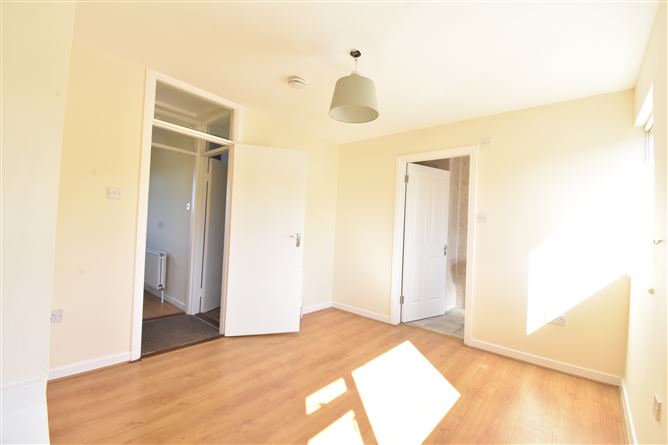 77 Slaney View Park, Enniscorthy, Wexford