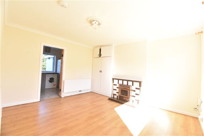 77 Slaney View Park, Enniscorthy, Wexford