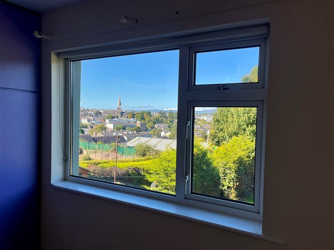 77 Slaney View Park, Enniscorthy, Wexford
