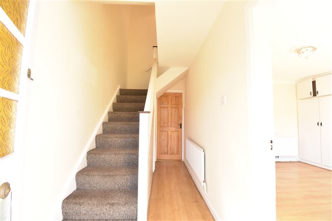 77 Slaney View Park, Enniscorthy, Wexford