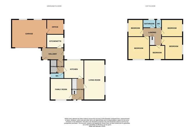 Rosahane, Dooradoyle Road, Dooradoyle, County Limerick