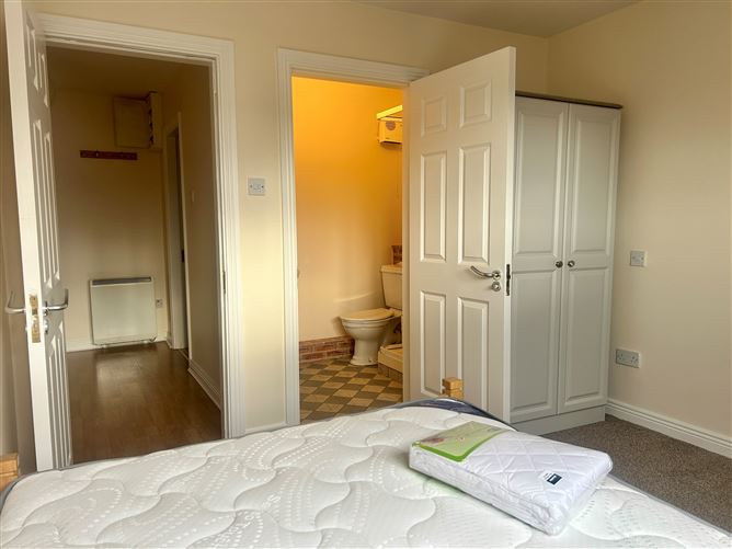 48 Regency Court, Friary Street, Kilkenny, Kilkenny