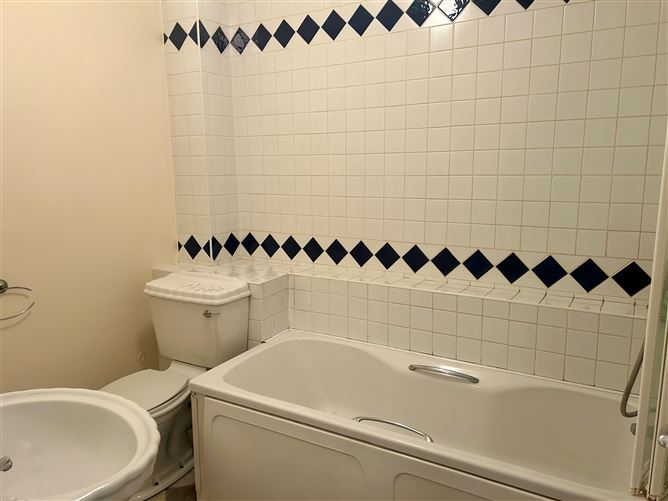 48 Regency Court, Friary Street, Kilkenny, Kilkenny