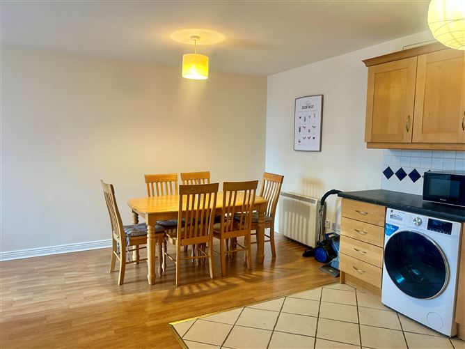 48 Regency Court, Friary Street, Kilkenny, Kilkenny