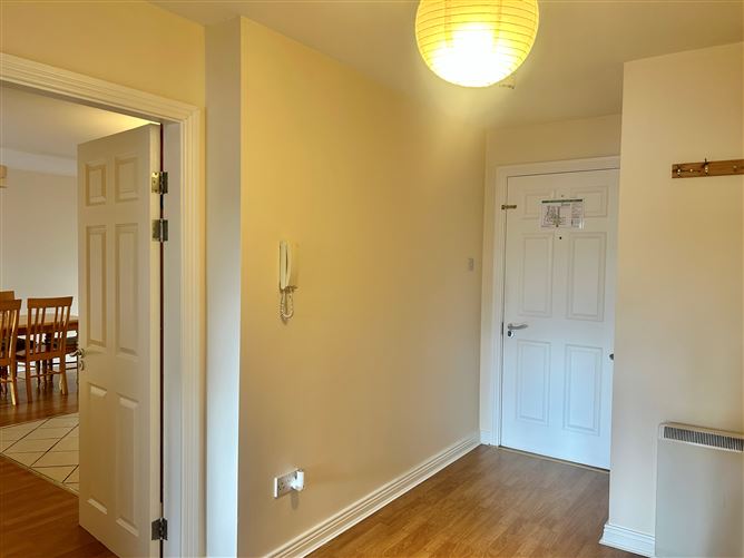 48 Regency Court, Friary Street, Kilkenny, Kilkenny