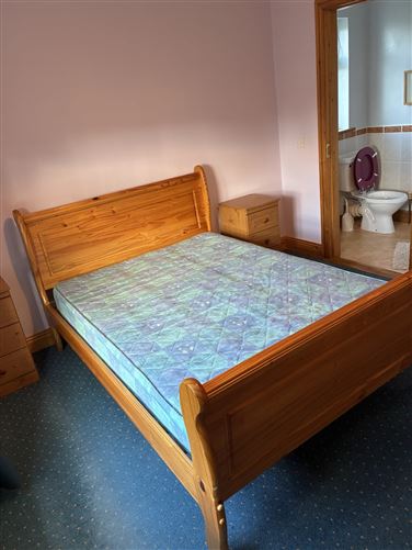 Cloneen, Fethard, Co. Tipperary