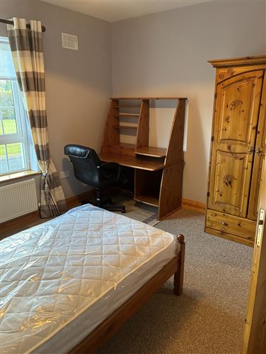 Cloneen, Fethard, Co. Tipperary