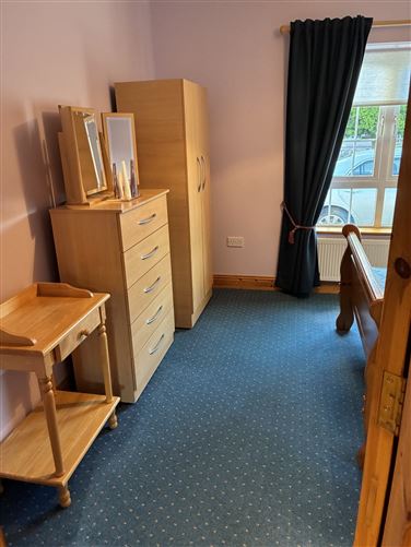 Cloneen, Fethard, Co. Tipperary