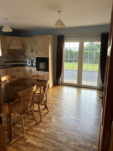 Cloneen, Fethard, Co. Tipperary